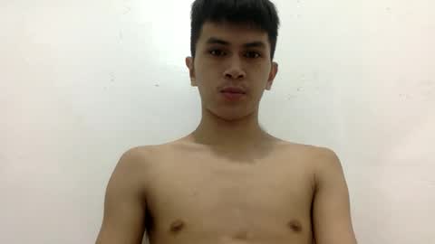 Snapshot of asseaterkael chatting on 10-30-25, 05:57 KAEL online show from 10-30-25, 05:57