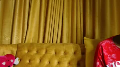 assey online show from 12-18-24, 06:35