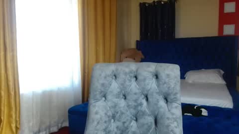 assey online show from 12-28-24, 11:19