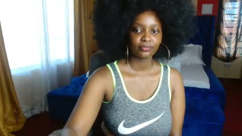 assey online show from 12-31-24, 11:20