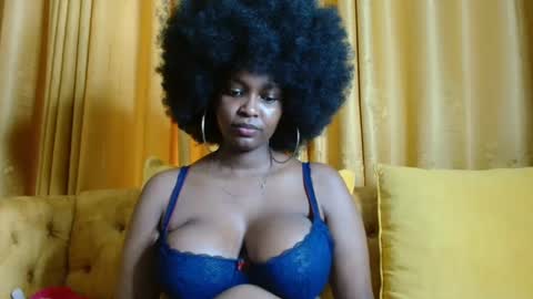 assey online show from 01-03-25, 11:25