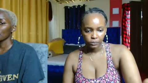 assey online show from 01-15-25, 08:30