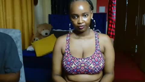 assey online show from 01-15-25, 11:32
