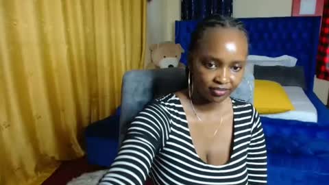 assey online show from 01-16-25, 12:31