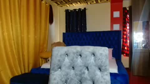 assey online show from 01-18-25, 07:38