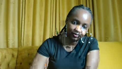 assey online show from 01-18-25, 06:32