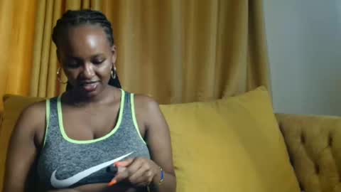 assey online show from 01-22-25, 10:50