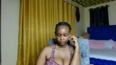 assey online show from 01-28-25, 03:14