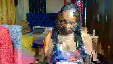 assey online show from 01-31-25, 02:17