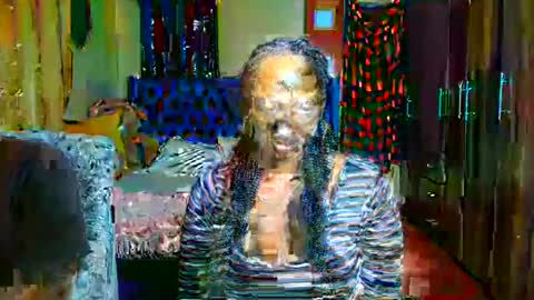 assey online show from 02-03-25, 06:49