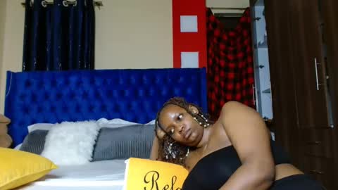 assey online show from 02-25-25, 11:11