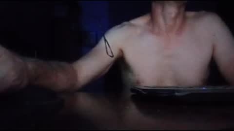 Snapshot of assfdanchen chatting on 09-14-25, 08:52 assfdanchen online show from 09-14-25, 08:52