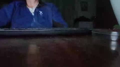 Snapshot of assfdanchen chatting on 10-19-25, 09:48 assfdanchen online show from 10-19-25, 09:48