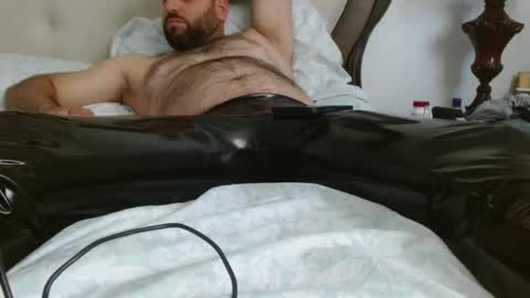 Snapshot of assfuck03 chatting on 12-05-24, 04:23 latex online show from 12-05-24, 04:23