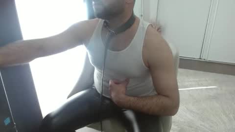 Snapshot of assfuck03 chatting on 01-02-25, 06:01 latex online show from 01-02-25, 06:01