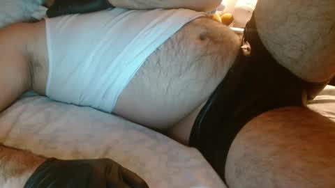 Snapshot of assfuck03 chatting on 01-09-25, 08:24 latex online show from 01-09-25, 08:24