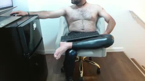 Snapshot of assfuck03 chatting on 09-18-25, 10:34 latex online show from 09-18-25, 10:34