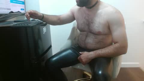 Snapshot of assfuck03 chatting on 09-23-25, 04:54 latex online show from 09-23-25, 04:54