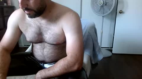latex online show from 07-27-26, 04:36