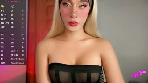 Snapshot of assfucker_jane chatting on 03-28-26, 10:26 assfucker_jane online show from 03-28-26, 10:26