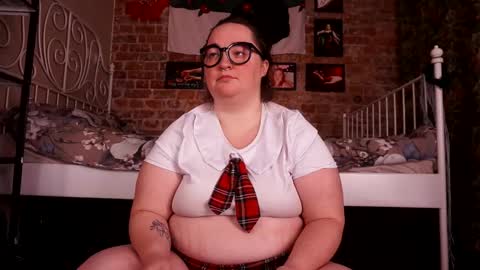 Eva online show from 11-02-25, 03:20