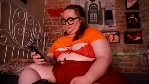 Eva online show from 06-20-26, 04:04