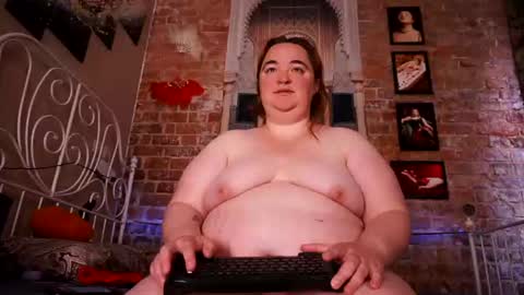 Eva online show from 06-22-26, 03:25