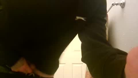 Snapshot of assguyxl chatting on 12-28-24, 05:25 assguyxl online show from 12-28-24, 05:25