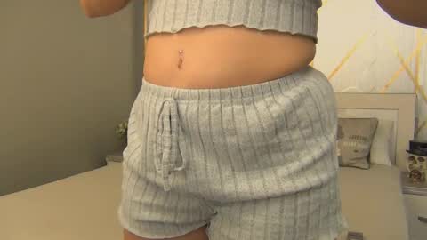 Snapshot of asshantiyx chatting on 01-31-26, 10:30 Ash online show from 01-31-26, 10:30