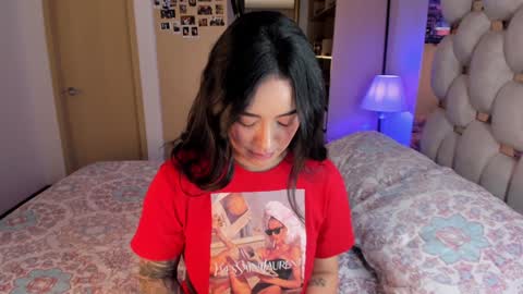 Ashley online show from 12-11-24, 06:58