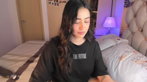 Ashley online show from 01-09-25, 02:22