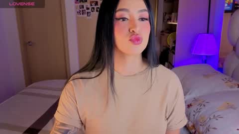 Ashley online show from 09-12-25, 12:00