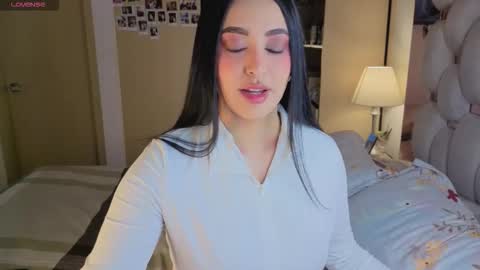 Ashley online show from 03-04-26, 02:17