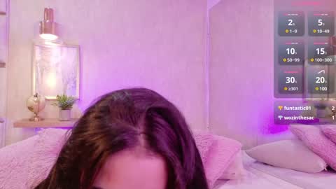 ashley  online show from 01-16-25, 07:10