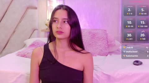 ashley  online show from 01-20-25, 12:57