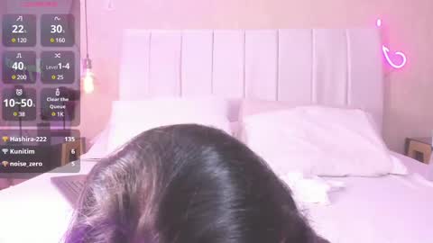 ashley  online show from 02-26-25, 02:48