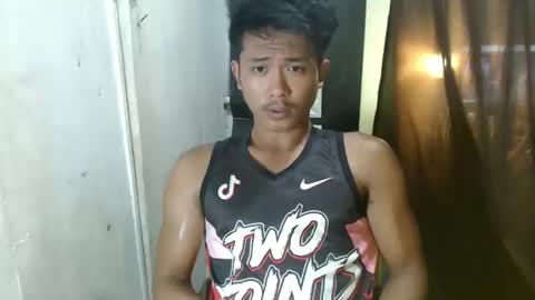 asshole_slayer online show from 01-06-25, 06:14