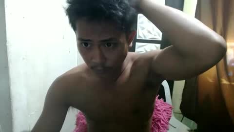 asshole_slayer online show from 01-08-25, 04:55