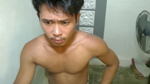 asshole_slayer online show from 01-14-25, 10:59