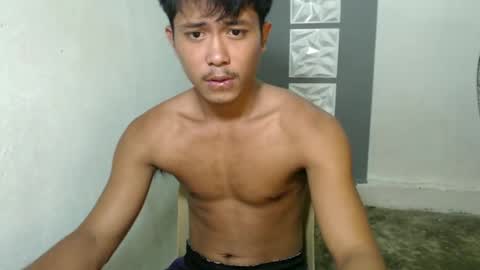 asshole_slayer online show from 01-16-25, 12:20