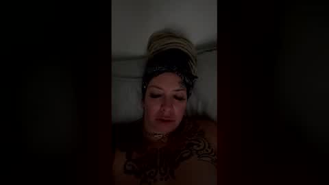 assholison online show from 02-18-26, 08:32