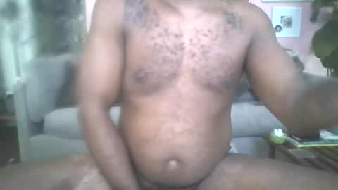 Derrick dayne online show from 12-31-24, 12:32