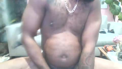 Derrick dayne online show from 01-14-25, 08:20