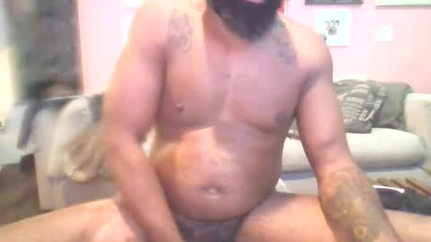 Derrick dayne online show from 02-02-25, 04:05