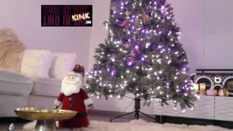 ASSleigh Abbott online show from 12-04-24, 04:54