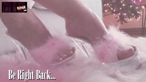 ASSleigh Abbott online show from 12-25-24, 09:54