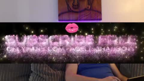 ASSleigh Abbott online show from 02-07-25, 04:37