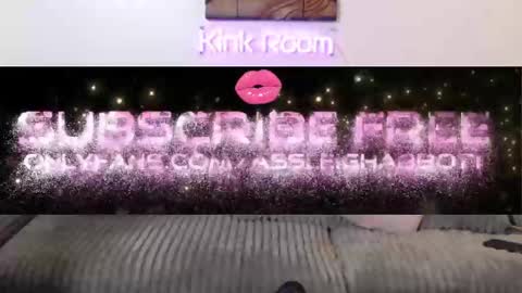 ASSleigh Abbott online show from 02-12-25, 06:51