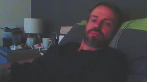 Snapshot of asslove851 chatting on 10-09-25, 07:56 Chriss online show from 10-09-25, 07:56
