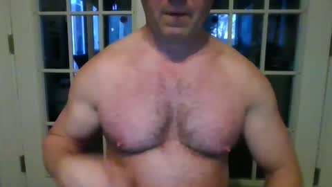 assman_2020 online show from 01-31-26, 11:03